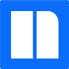Newsela logo
