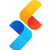 Successive Technologies logo
