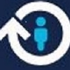 PeopleAdmin logo