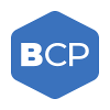 BCP logo