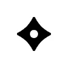 Fiskars Group logo