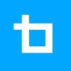 Bluetext logo