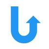 Upswing logo