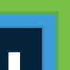 HomeUnion logo