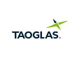 Taoglas logo