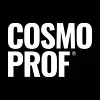 CosmoProf logo