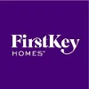 FirstKey Homes logo