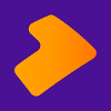 Spread logo