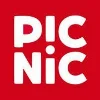 Picnic logo