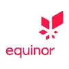 Equinor logo