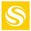Student.com logo
