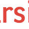 Varsity Technologies logo
