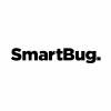 SmartBug Media logo