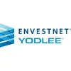 Yodlee logo