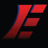 Epic Lift Systems logo