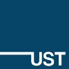 UST Logistical Systems logo