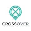 Crossover for Work logo