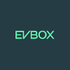 EVBox logo