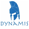 Dynamis logo