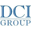 DCI Group logo