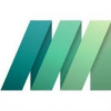 Mirai logo