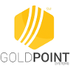 GOLDPoint Systems logo