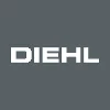 Diehl logo