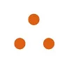 RealPage logo