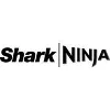 SharkNinja logo