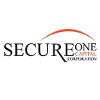 Secure One Capital logo