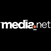 Media.net logo