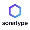 Sonatype logo