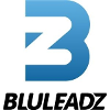 Bluleadz logo
