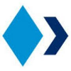 Bayernlb logo