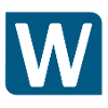 Wright Engineers logo