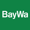 BayWa logo