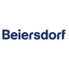 Beiersdorf logo