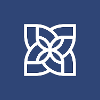 Dynamic Catholic logo
