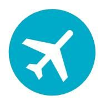 Crewlink logo