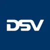 DSV logo