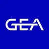 GEA Group logo