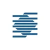 Munich Re logo