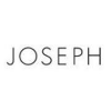 Joseph logo