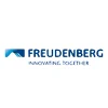 Freudenberg Group logo