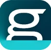 Gerresheimer logo