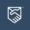 Remitly logo