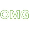 OrderMyGear logo