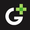Gatesman logo