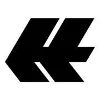 Hapag-Lloyd logo