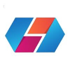 CoreStack logo